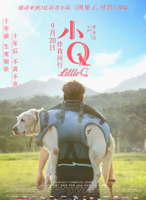 久久电影午夜